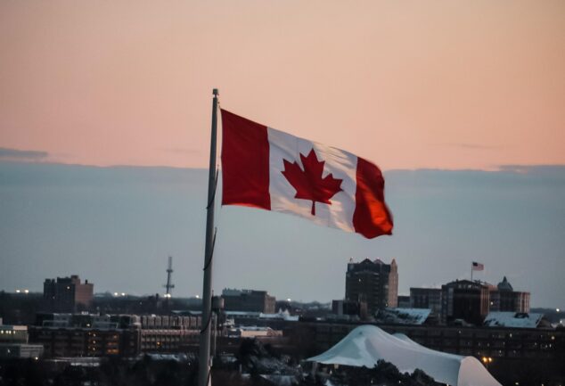 Guide to Hamilton Immigration: Visa Requirements, Application Process & Resources