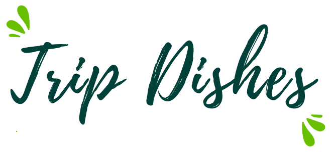 Trip Dishes