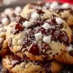 Einfache Schoko Plätzchen: Schnelles & Gelingsicheres Lieblingsrezept 3 1