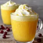 Schwedische Pfannkuchen Rezept: Fluffige "Pannkakor" mit Beeren & Puderzucker 10 118