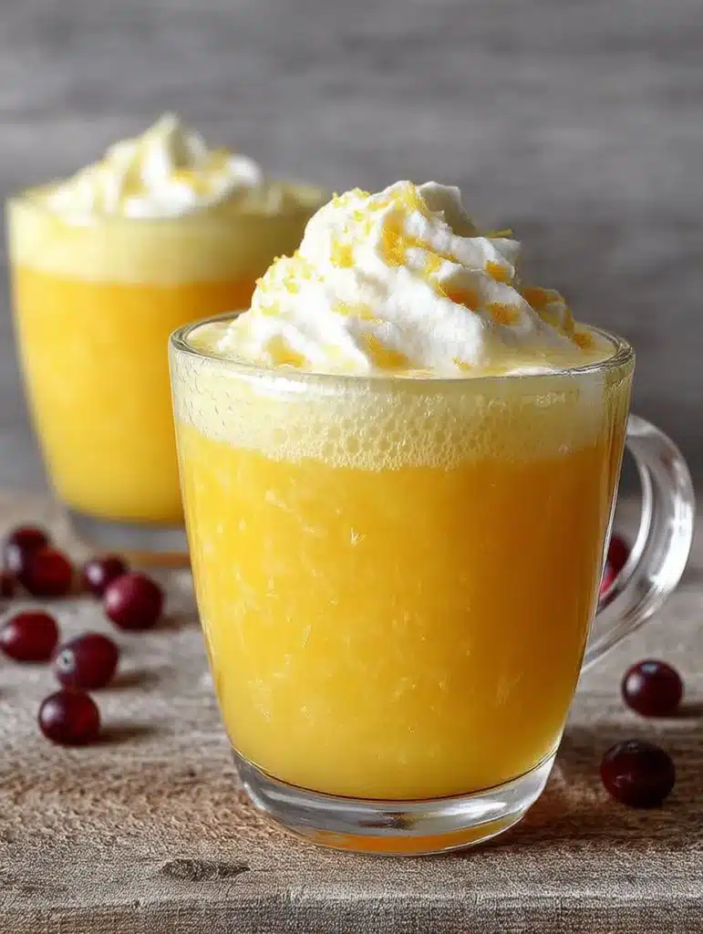 Schwedische Pfannkuchen: Einfaches Rezept für zarte, luftige Pannkakor mit Beeren 55 Schwedische Pfannkuchen: Einfaches Rezept für zarte, luftige Pannkakor mit Beeren