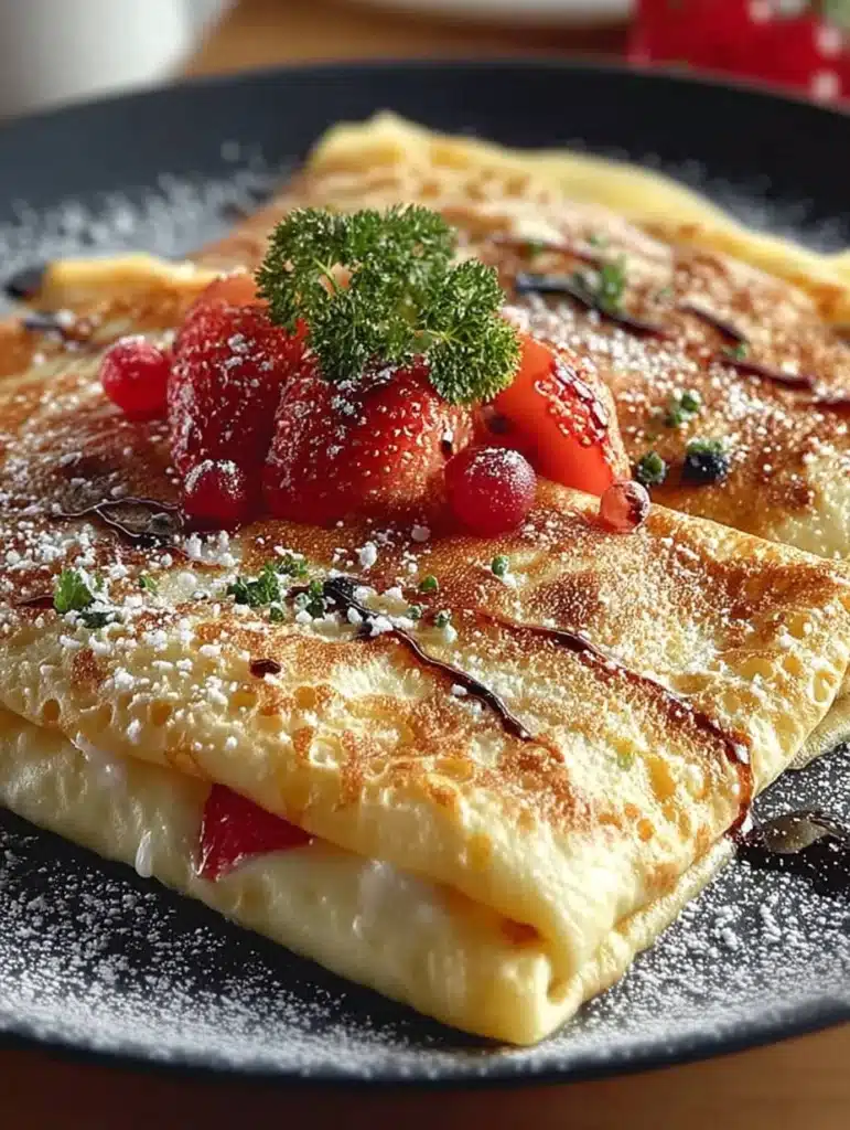 Solero Winterpunsch Rezept: Schnell, Vegan & Wärmend mit Orange & Apfel