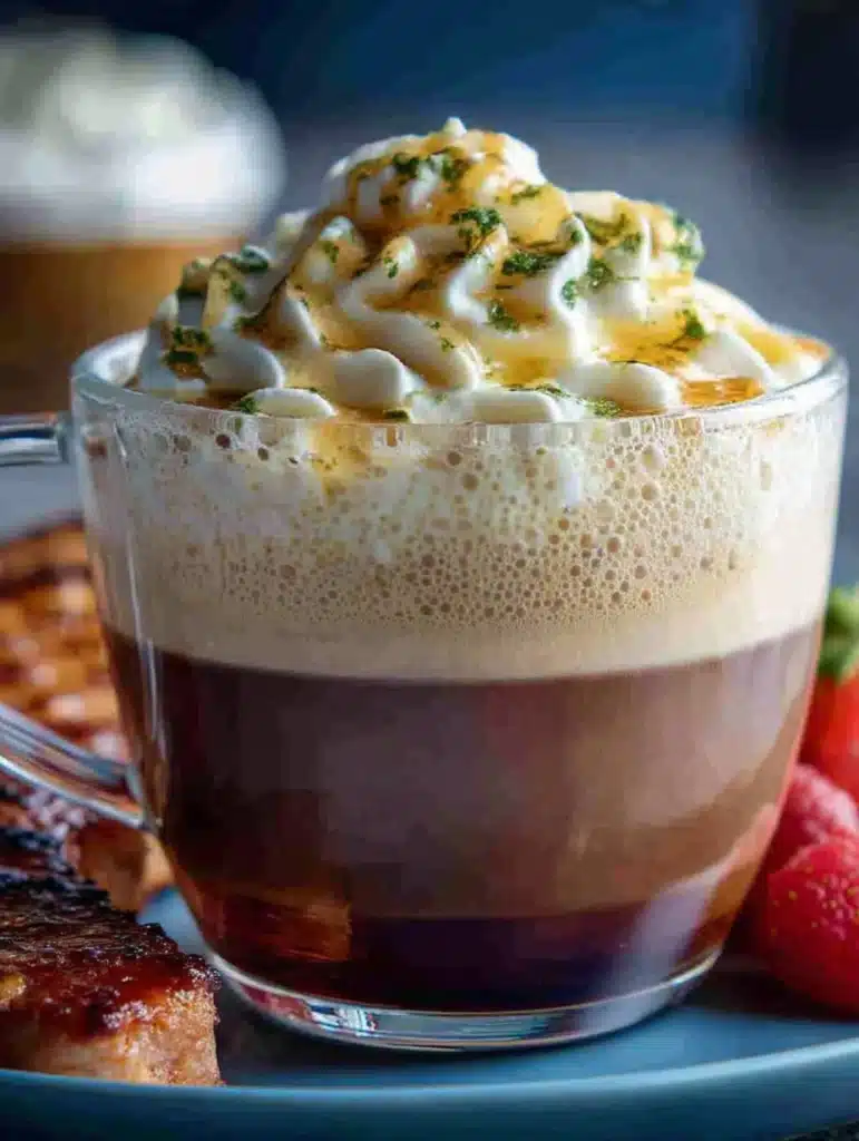 Heiße Oma Hähnchen: Knusprig, Saftig & Blitzschnell mit Panko | Einfaches Ofen-Rezept