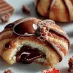 Schokobon Plätzchen Rezept: Einfach, Schnell & Unwiderstehlich Lecker Backen 154 161