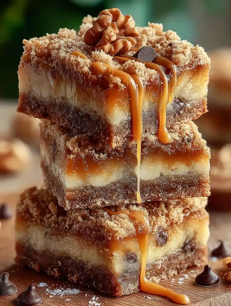 Rezept: Gesunde Nussige Bananen-Hafer-Riegel – Dein Einfacher Energie-Snack für jeden Tag 28 Rezept: Gesunde Nussige Bananen-Hafer-Riegel – Dein Einfacher Energie-Snack für jeden Tag