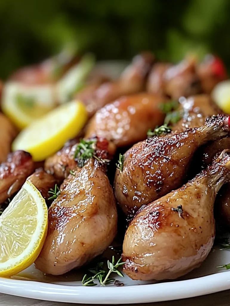 Hühnerherzen Braten: Saftiges Rezept mit Knoblauch & Zwiebeln in 20 Min.