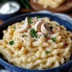 Hausgemachte Spätzle Rezept: Fluffige & Authentische Deutsche Nudeln Selber Machen 156 255