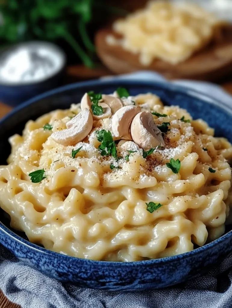 Hausgemachte Spätzle Rezept: Fluffige & Authentische Deutsche Nudeln Selber Machen