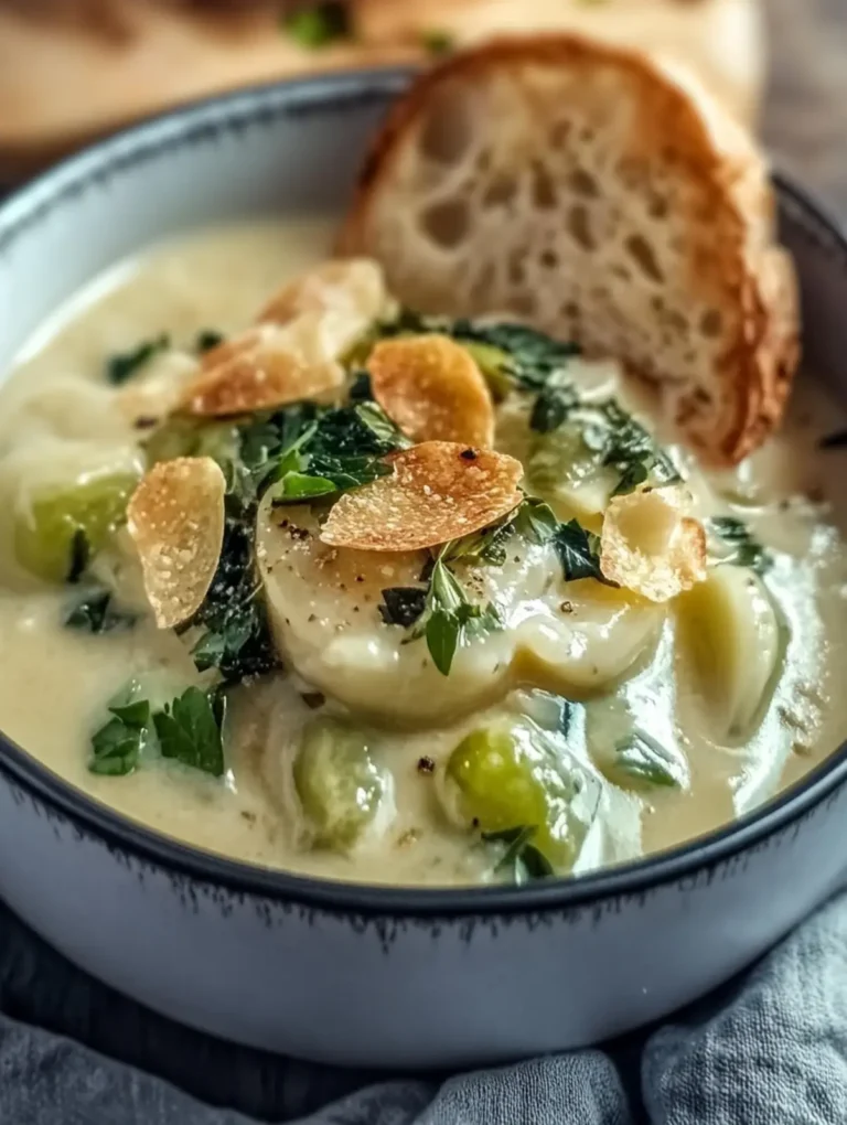Cremiger Rosenkohl in Frischkäse-Senf-Sauce: Einfaches & Schnelles Rezept
