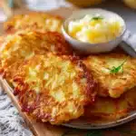 Knusprige Kartoffelpuffer: Ultimatives Rezept & Expertentipps für goldbraune Perfektion 161 324