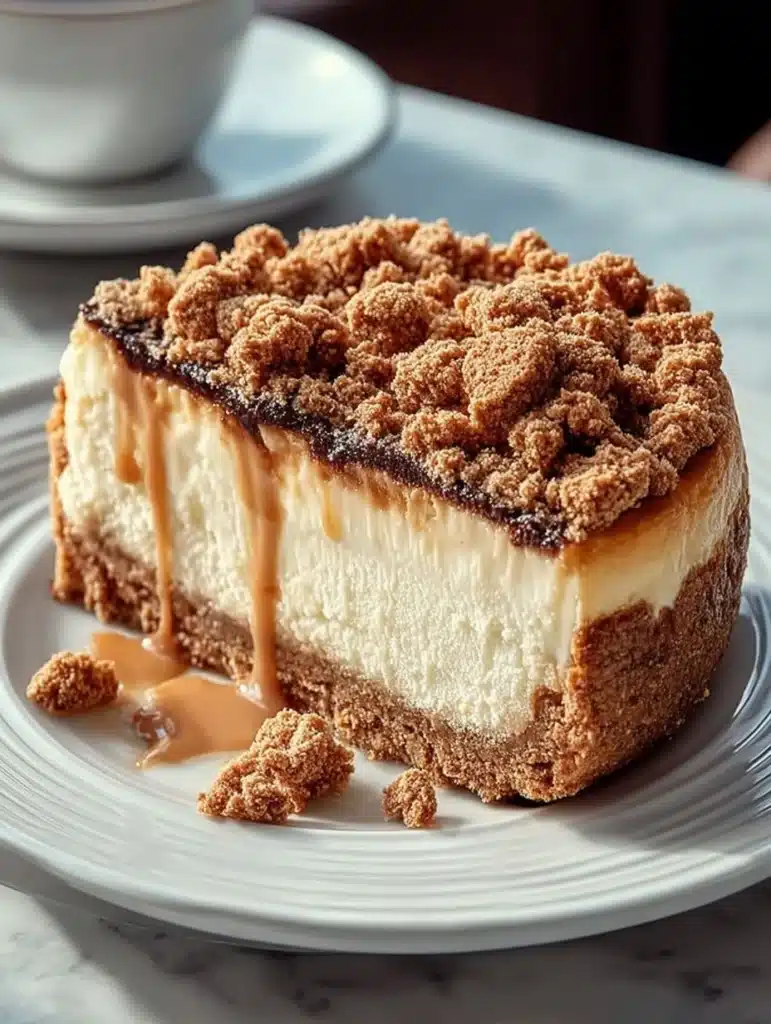 Spekulatius-Käsekuchen Rezept: Cremiger Genuss für die Weihnachtszeit 40 Spekulatius-Käsekuchen Rezept: Cremiger Genuss für die Weihnachtszeit