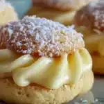 Kokosplätzchen mit weißer Schokolade: Einfaches Rezept & Tipps 7 55