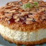 RUCK-ZUCK-BIENENSTICH: Das schnelle & perfekte Rezept für den Klassiker 7 71