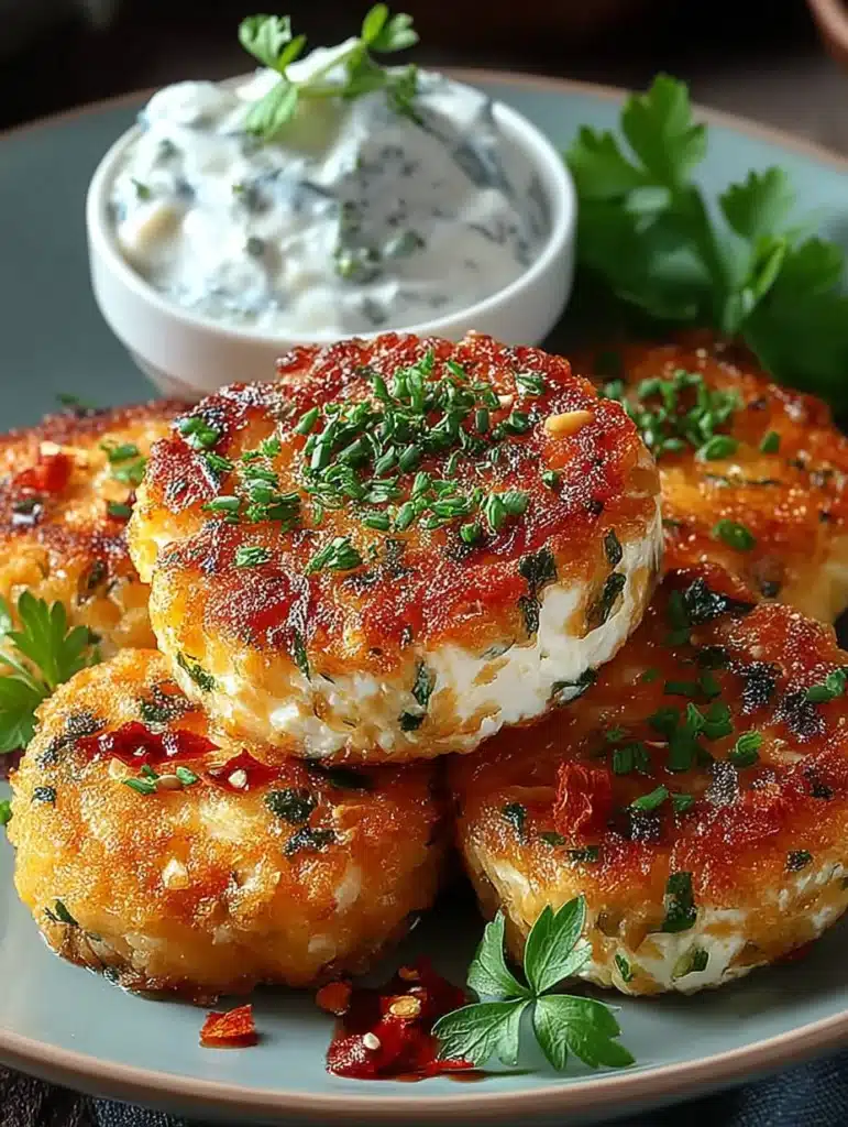 Hüttenkäse Protein: Cremig, Frisch & Schnell | Gesundes Rezept für Snack & Mahlzeit