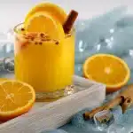 Orangenpunsch Alkoholfrei: Rezept, Tipps & Gesundheitliche Vorteile 9 85