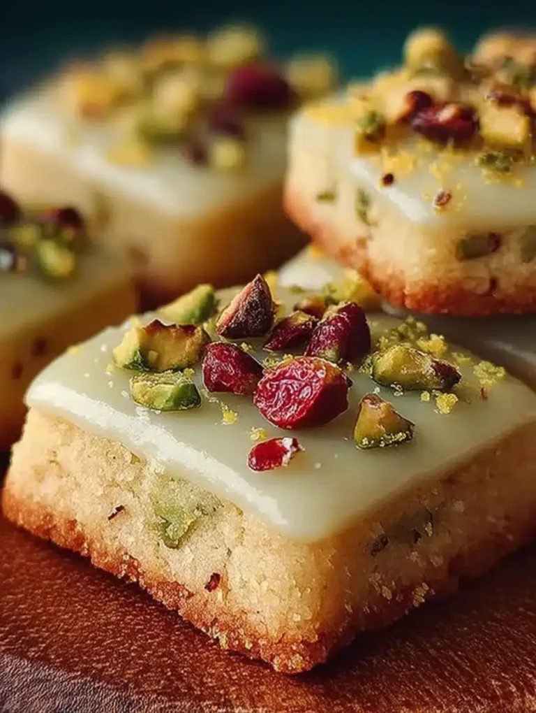 Zitronenkekse Rezept: Einfach, frisch & aromatisch selbst backen