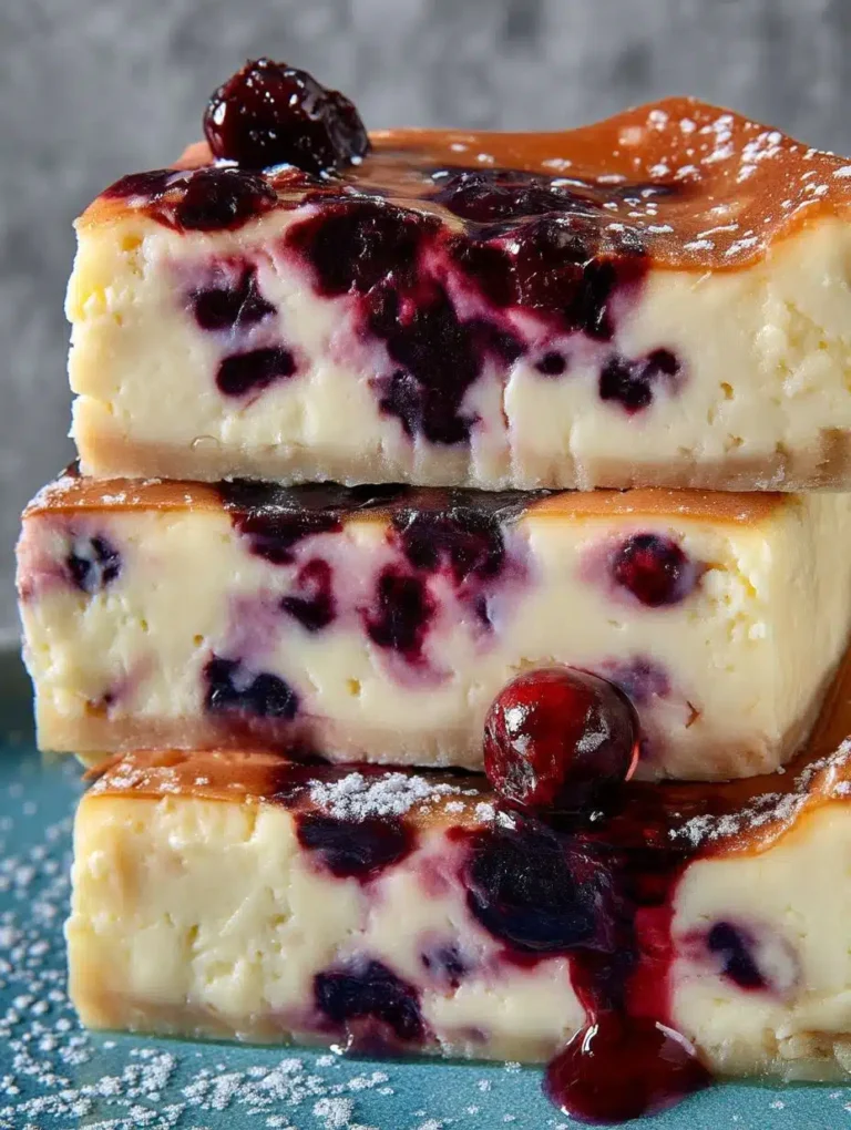 Gesunder Käsekuchen ohne Zucker: Einfaches & leichtes Rezept für bewussten Genuss