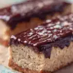 Proteinriegel selber machen: Einfache & gesunde Eiweiß-Riegel für mehr Energie 211 432