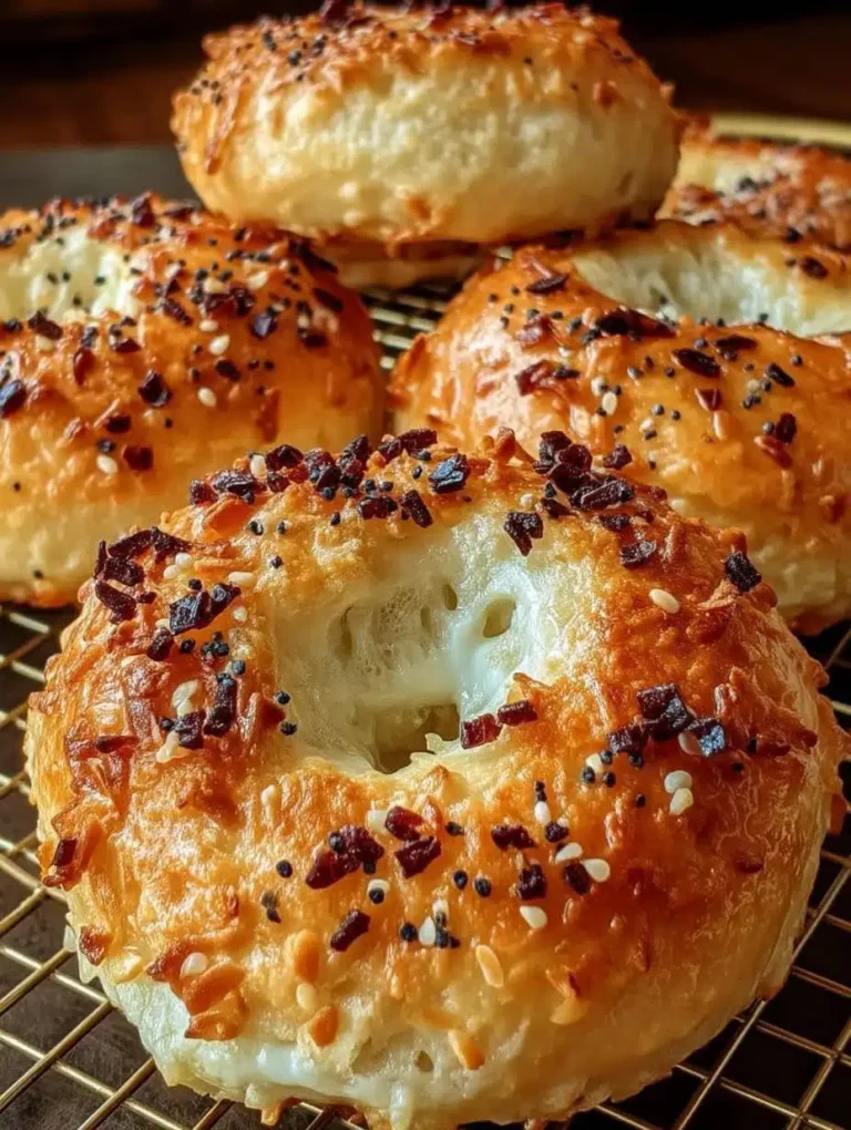 Schnelle & einfache Kokosmakronen: Rezept, Tipps & vegane Variationen