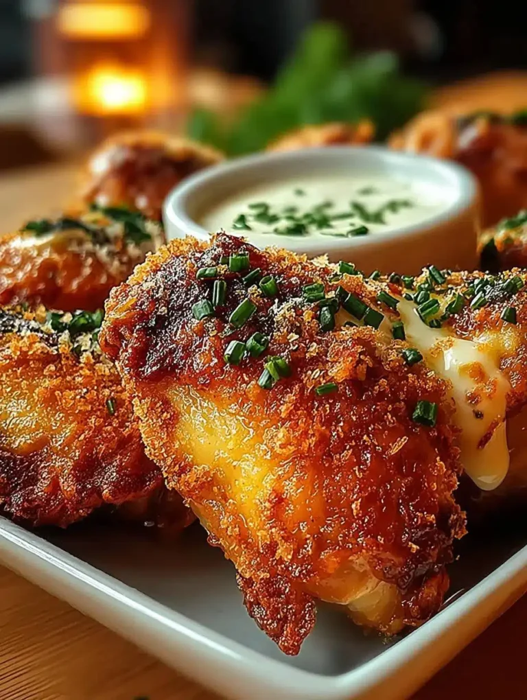 Buttermilch-Hähnchen aus dem Ofen Rezept: Knusprig, Saftig & Zart für die Familie