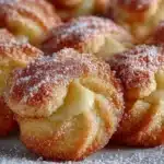 Joghurtkekse ohne Butter: 5 Minuten Rezept für schnelle & einfache Kekse 226 584