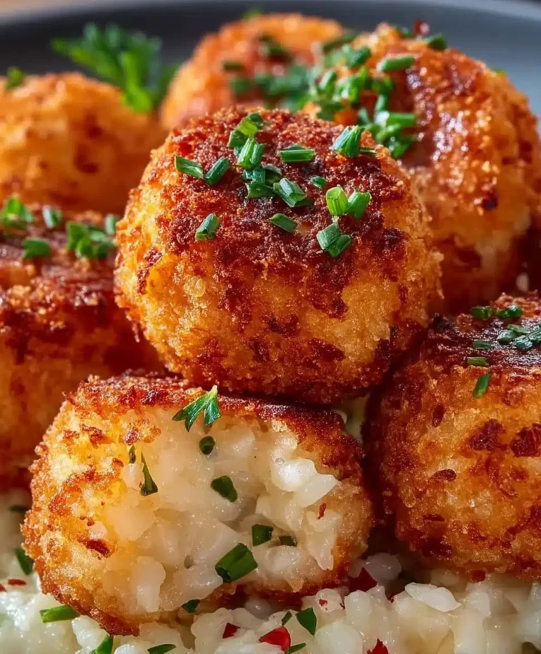 HEISSLUFTFRITTEUSE REIS FLEISCHBÄLLCHEN Rezept: Schnell, Saftig & Einfach Selber Machen