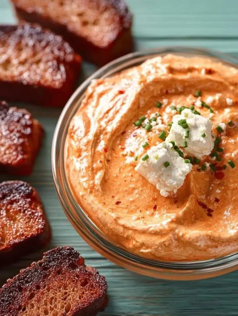 Scharfer Grieche Rezept: Würziges Hähnchen mit Paprika & Zitrone – Schnell & Einfach