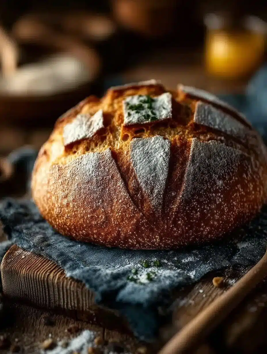 904