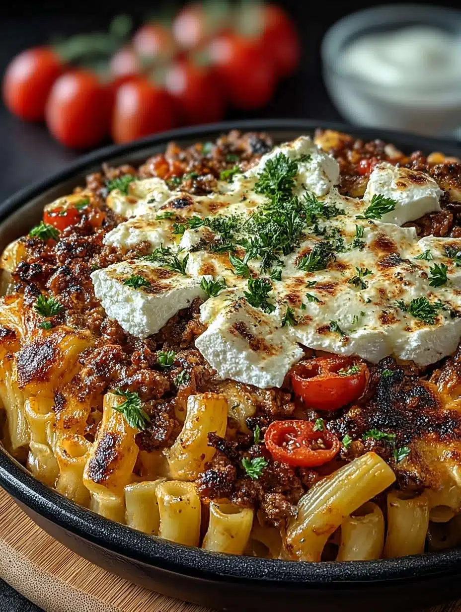 955