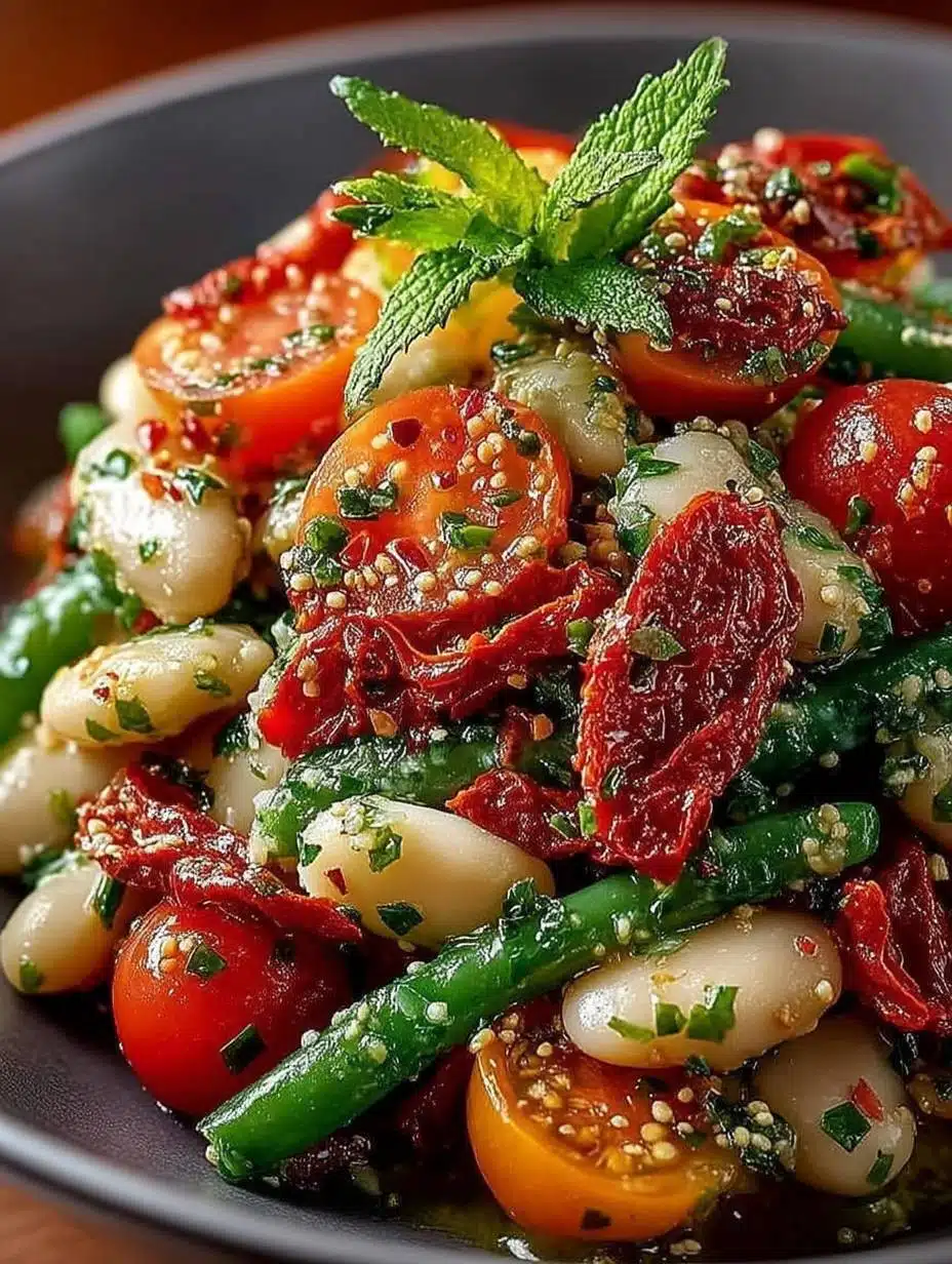 958