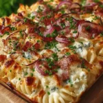 971