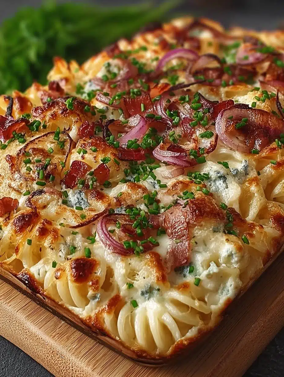 971