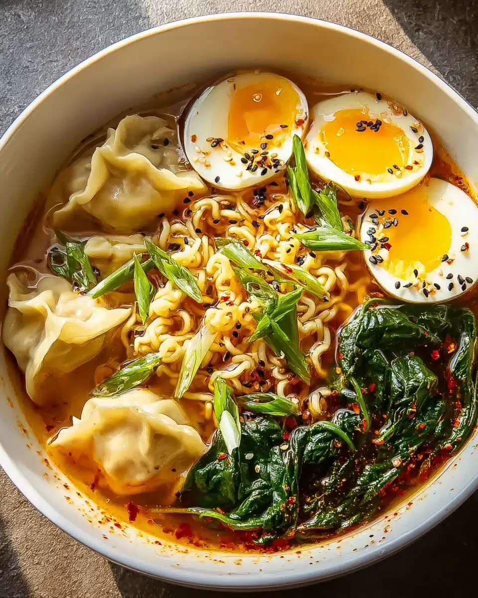 4191