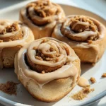 4205