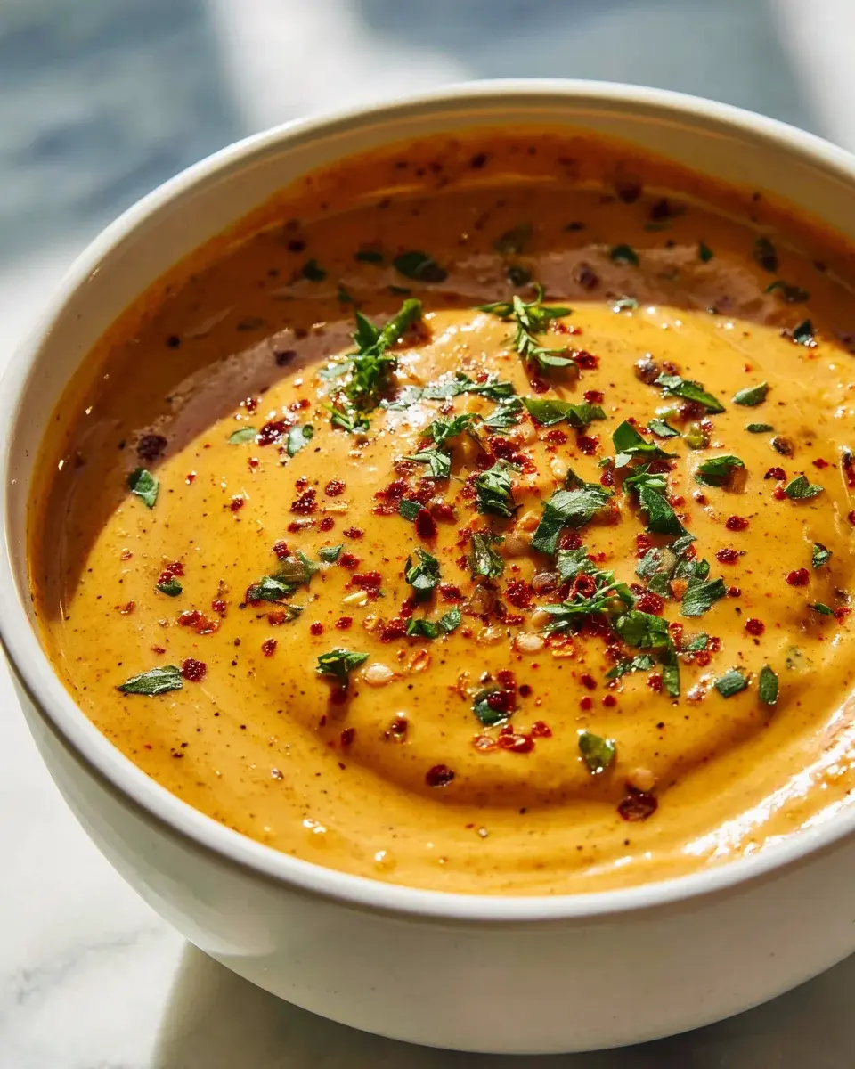 Shut Yo Mouth Sauce: Würzige Kick für dein Rindfleischgericht 2 Shut Yo Mouth Sauce A Bold And Flavorful Kick