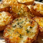 AirFryerKartoffelnmitKase 1