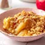 ApfelRhabarberKuchenRezept
