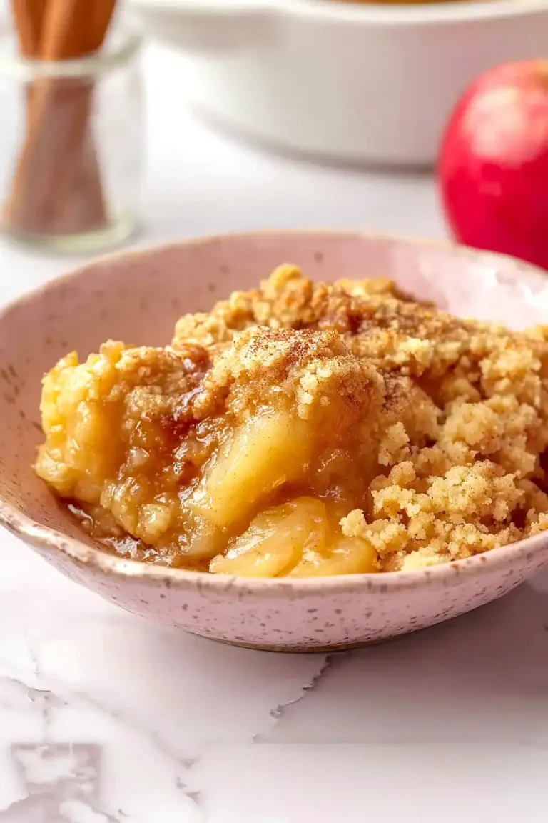 Apfel Rhabarber Kuchen Rezept