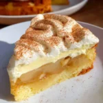 ApfelkuchenmitSchmandcremeRezept 1