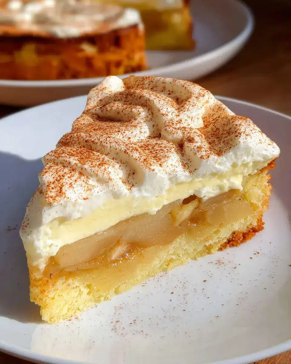 ApfelkuchenmitSchmandcremeRezept