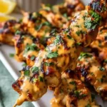 BangBangHahnchenSpieeRezept