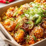 BangBangShrimpNudelBowlRezept