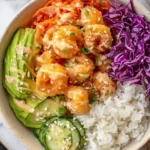 BangBangShrimpRezept