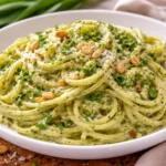 BarlauchNudelnRezept 1