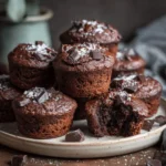 BrownieMuffinsRezept 1