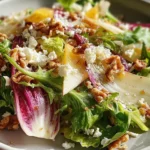 ChicoreeSalatRezept 1