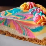 EinhornKasekuchenRezept 1
