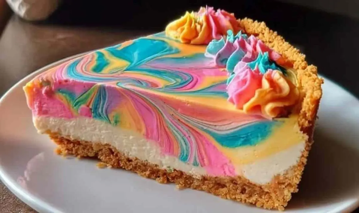 EinhornKasekuchenRezept