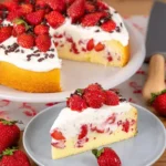 FantakuchenErdbeerenRezept 1