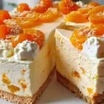 FantakuchenParadiescremeRezept 1